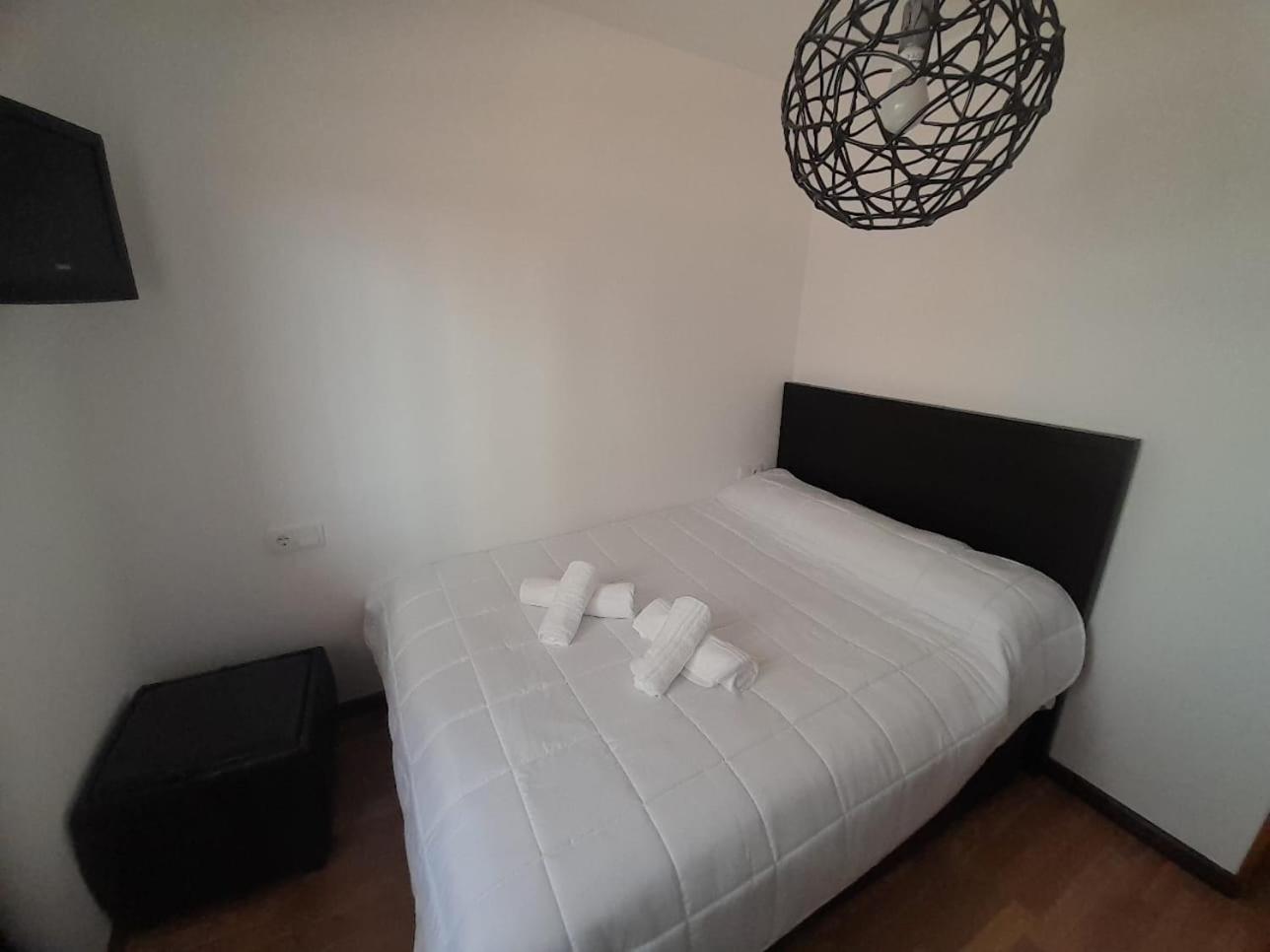 Enviveiro A Pie De Playa De Covas II Apartment ภายนอก รูปภาพ
